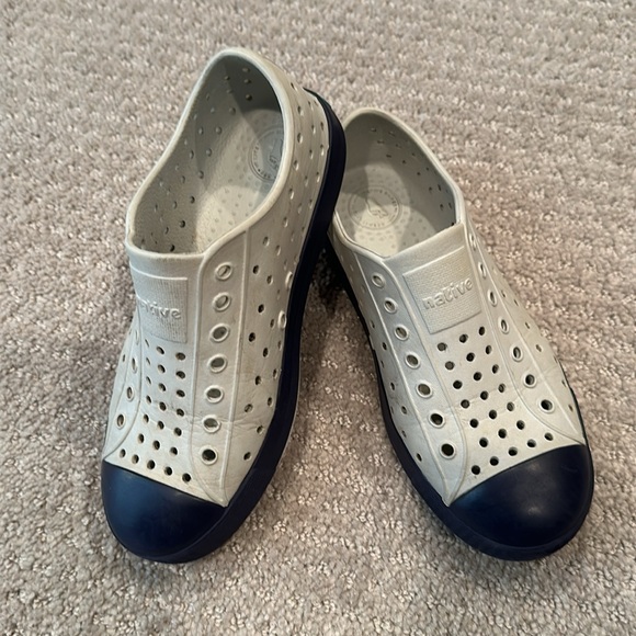 Native Jefferson - Picture 2 of 5